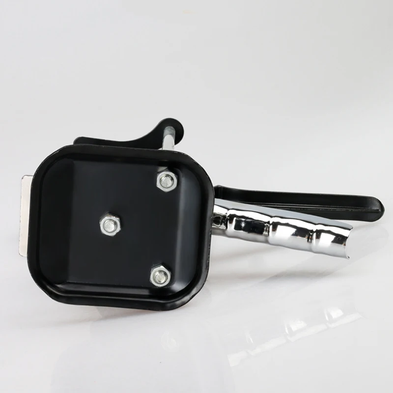 Arm Door Boards Lifter ToolArm Door Boards Lifter ToolArm Plaster Sheet Repair Anti Slip Hand Tool Promotion
Arm Door Boards Lifter ToolArm Door Boards Lifter ToolArm Plaster Sheet Repair Anti Slip Hand Tool Promotion