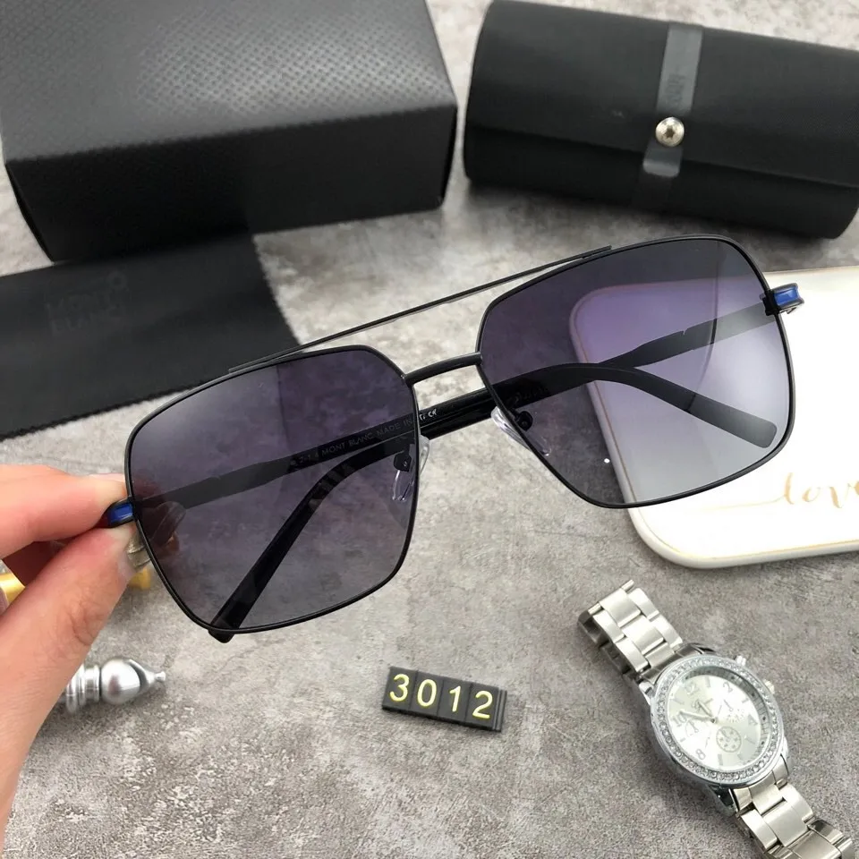 2021Brand Fashion bee Sunglasses Women Men Vintage Gradient Glasses Retro Sun Glasses Female Eyewear Fashion Drive Outdoor
2021Brand Fashion bee Sunglasses Women Men Vintage Gradient Glasses Retro Sun Glasses Female Eyewear Fashion Drive Outdoor