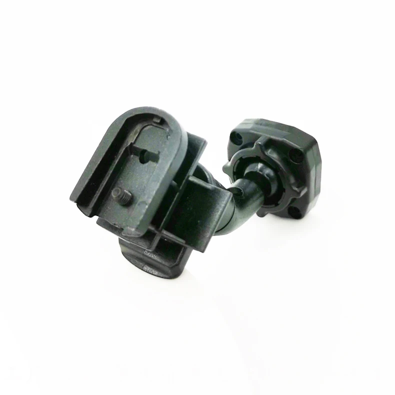No.90 Car Interior Rear View Mirror Back Plate Panel Bracket For Mazda 6 CX-7 CX-9 DVR Driving Recorder Accessories
No.90 Car Interior Rear View Mirror Back Plate Panel Bracket For Mazda 6 CX-7 CX-9 DVR Driving Recorder Accessories