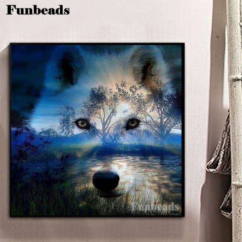 Алмазная живопись DIY лес волк голова 5D Алмазная мозаика, ручная работа, наборы для вышивки крестиком, алмазная вышивка, узоры, RhinestonesFF6314
Алмазная живопись DIY лес волк голова 5D Алмазная мозаика, ручная работа, наборы для вышивки крестиком, алмазная вышивка, узоры, RhinestonesFF6314