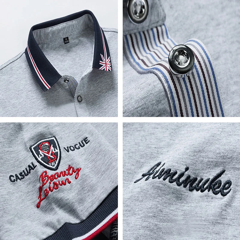 Summer Hot Sale Fashion Letter Embroideried Mens Casual Short Shirt Brand 2019 British Style Cotton Shirts Yellow Man HMY20
Summer Hot Sale Fashion Letter Embroideried Mens Casual Short Shirt Brand 2019 British Style Cotton Shirts Yellow Man HMY20