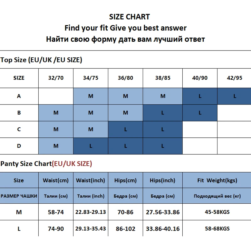 Sexy Hollow Out Lace Bra Set Deep V Top Low Waist Panties Briefs Thongs Underwear Set Crop Top Suit Bralette Set Brazil Panties
Sexy Hollow Out Lace Bra Set Deep V Top Low Waist Panties Briefs Thongs Underwear Set Crop Top Suit Bralette Set Brazil Panties