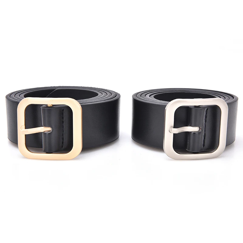 Fashion Women Ladies Waist Belt Body Belt for Women Luxury Fashion Women Belts Wide Elastic Belt Dress Accessories Belts
Fashion Women Ladies Waist Belt Body Belt for Women Luxury Fashion Women Belts Wide Elastic Belt Dress Accessories Belts