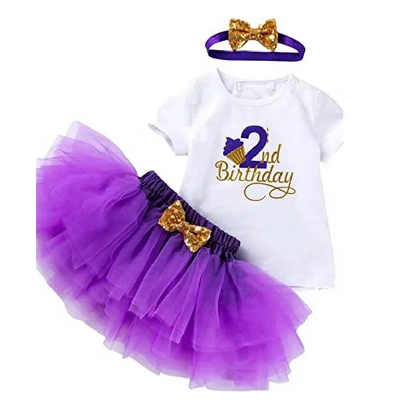 Baby Party Birthday Dress Girls kids Children Christenning Gown Princess Infant Dress Vestido Infantil
Baby Party Birthday Dress Girls kids Children Christenning Gown Princess Infant Dress Vestido Infantil