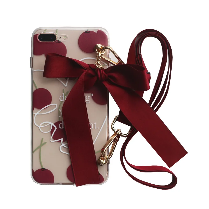 2021 new simple and suitable mobile phone case x lanyard hanging neck plus messenger 6s soft 7 red xr strap xsmax
2021 new simple and suitable mobile phone case x lanyard hanging neck plus messenger 6s soft 7 red xr strap xsmax