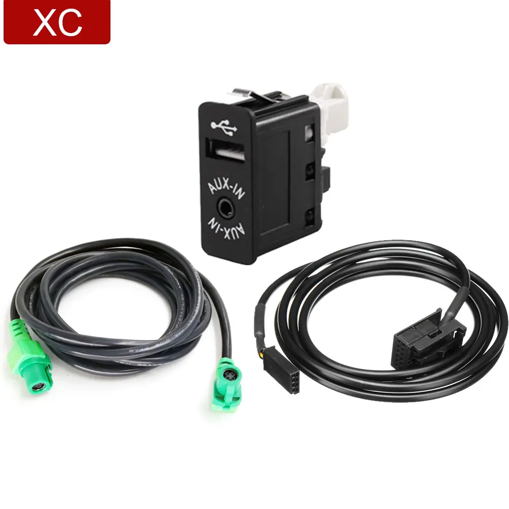 Автомобильный 12-контактный AUX-разъем USB Aux-переключатель Кабельный адаптер жгут для Bmw Mini Cooper E39 E53 X5 Z4 E85 E86 X3 E83 часть № 9237656
Автомобильный 12-контактный AUX-разъем USB Aux-переключатель Кабельный адаптер жгут для Bmw Mini Cooper E39 E53 X5 Z4 E85 E86 X3 E83 часть № 9237656