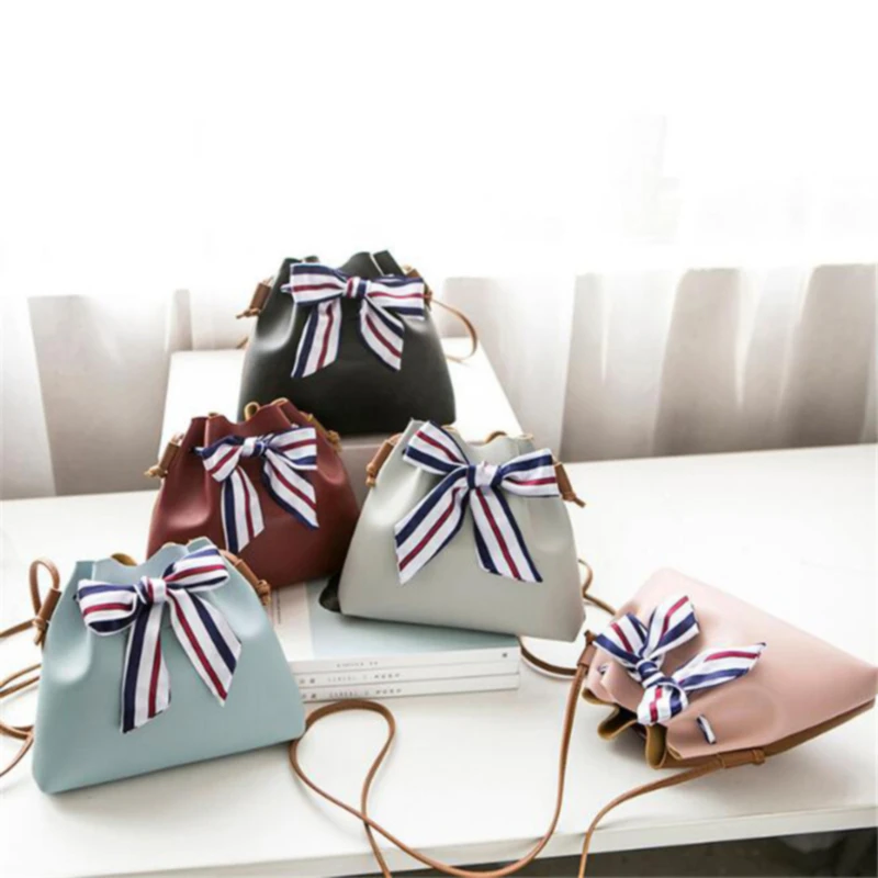 Женская кожаная сумка, многофункциональная мини сумка для мобильного телефона, наплечный карман, кошелек, сумка для телефона, модные сумки
Женская кожаная сумка, многофункциональная мини сумка для мобильного телефона, наплечный карман, кошелек, сумка для телефона, модные сумки