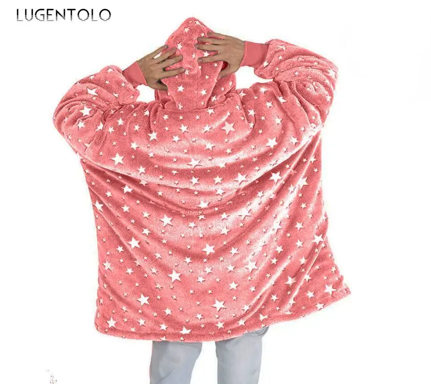 Парка женская бархатная с капюшоном, повседневный Свободный пуловер с длинным рукавом, с принтом в виде краски, пальто на зиму
Парка женская бархатная с капюшоном, повседневный Свободный пуловер с длинным рукавом, с принтом в виде краски, пальто на зиму