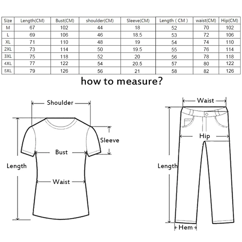 Men Sports Suit Summer Casual Shorts Sets Short Sleeve T Shirt +Shorts Solid Male Tracksuit Set Men's Brand Clothing Sportswear
Men Sports Suit Summer Casual Shorts Sets Short Sleeve T Shirt +Shorts Solid Male Tracksuit Set Men's Brand Clothing Sportswear