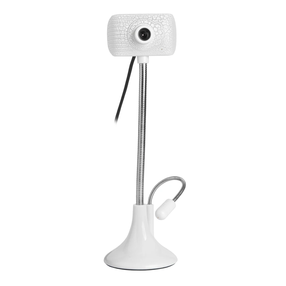 Laptop Desktop Accessaries Supplies USB Webcam Live Online Video Clip Web Camera with Microphone for Laptop Desktop
Laptop Desktop Accessaries Supplies USB Webcam Live Online Video Clip Web Camera with Microphone for Laptop Desktop