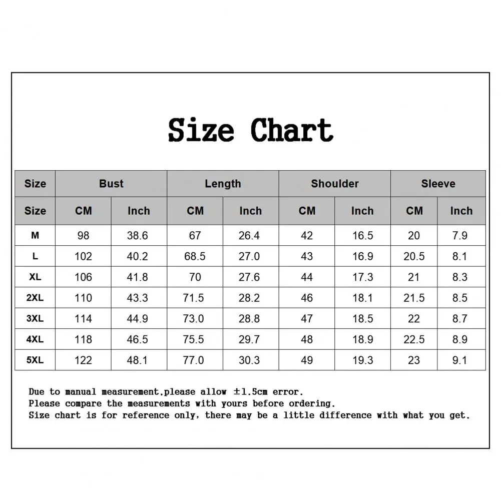 Men Summer 3D Digital Printing Short Sleeve 
Men Summer 3D Digital Printing Short Sleeve