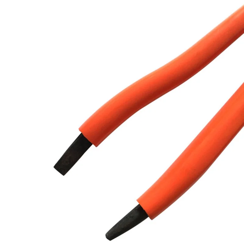 New Heavy Duty Wheel Weight Pliers Hammer Tool Tire Balancer Replacement Parts DIY Car Repair Tire Removal Tools Pliers
New Heavy Duty Wheel Weight Pliers Hammer Tool Tire Balancer Replacement Parts DIY Car Repair Tire Removal Tools Pliers