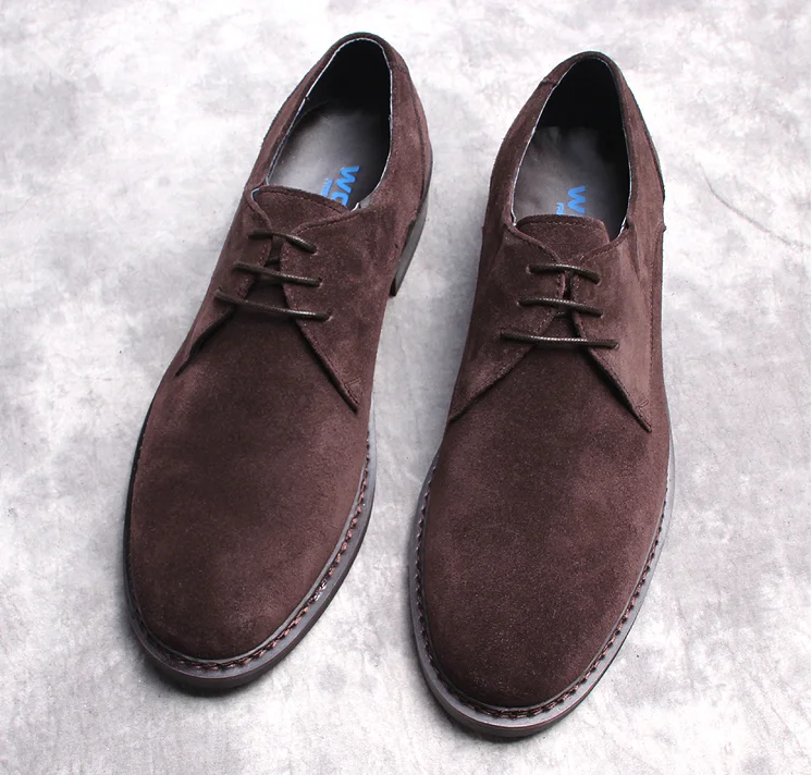 Spring/Autumn Casual Shoes For Men Rubber Bottom Sneakers Mens Elastic Band Fashion Men Shoes Wearable Flats Leather Shoes Men
Spring/Autumn Casual Shoes For Men Rubber Bottom Sneakers Mens Elastic Band Fashion Men Shoes Wearable Flats Leather Shoes Men