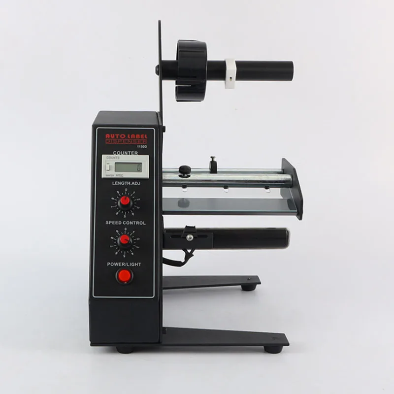 AL-1150D автоматический распределитель ярлыка AL1150D "в провинции аньхое Стикеры 
AL-1150D автоматический распределитель ярлыка AL1150D "в провинции аньхое Стикеры