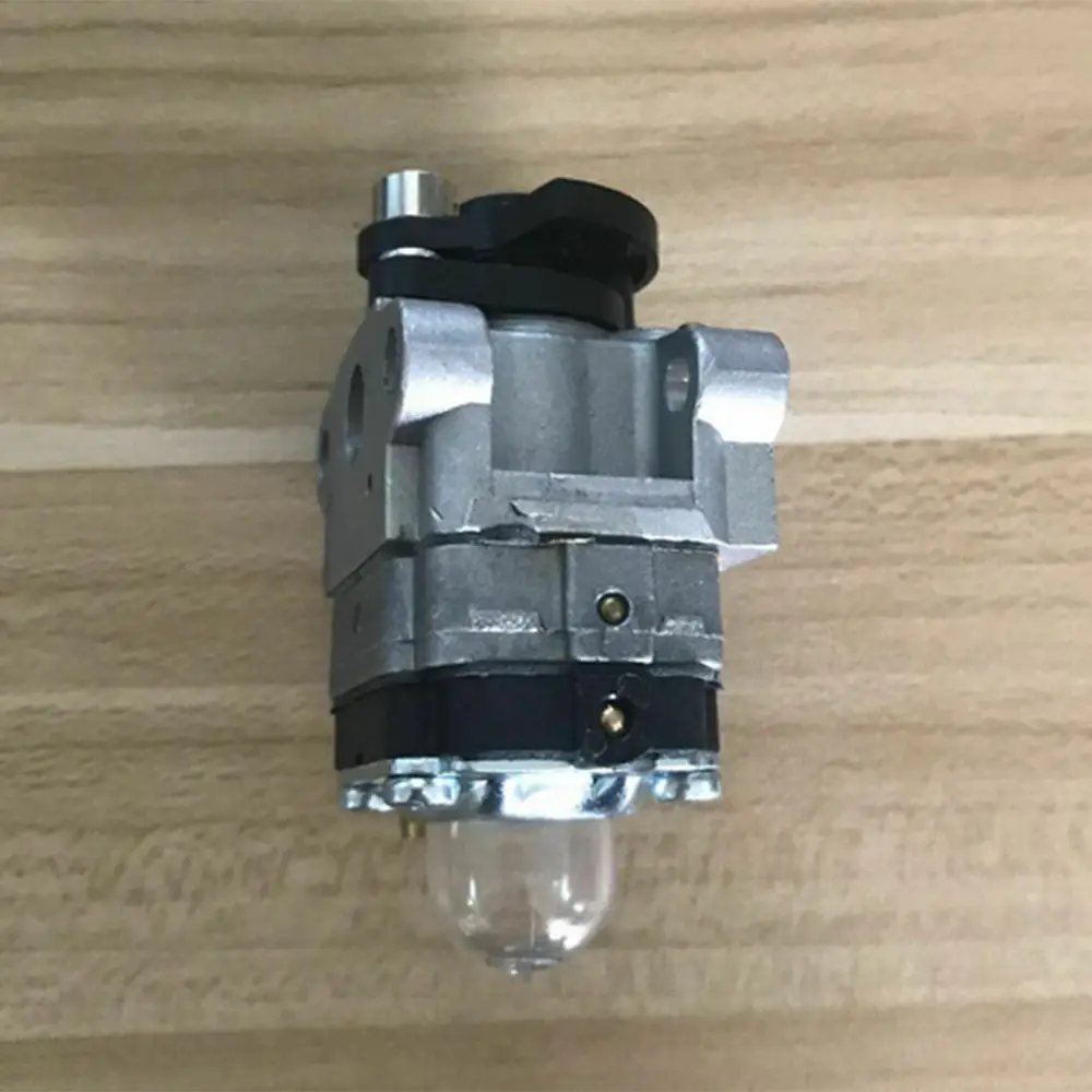 Fuel Line Carburetor kit Gasket Lawn Mower Primer Bulb Brush Cutter For Aldi Gardenline 1E34F 25 CC Fuel Filter
Fuel Line Carburetor kit Gasket Lawn Mower Primer Bulb Brush Cutter For Aldi Gardenline 1E34F 25 CC Fuel Filter