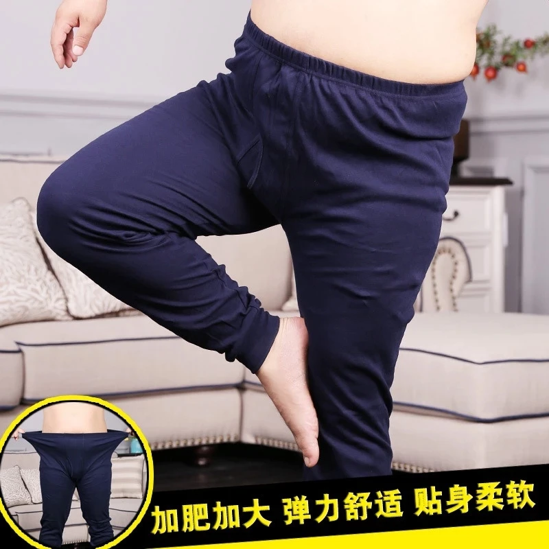men cotton Sleep Bottoms nightgown Sleep wear plus size 6XL 7XL home wear loose Sleep Pants elasticity Stretch Sleep Bottoms 64
men cotton Sleep Bottoms nightgown Sleep wear plus size 6XL 7XL home wear loose Sleep Pants elasticity Stretch Sleep Bottoms 64