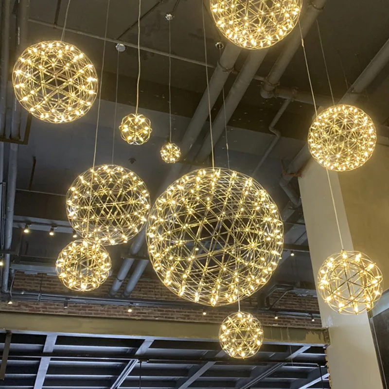modern led light monkey lamp hanging lamp kitchen dining bar bedroom hanging lamp dining room light living room pendant light
modern led light monkey lamp hanging lamp kitchen dining bar bedroom hanging lamp dining room light living room pendant light