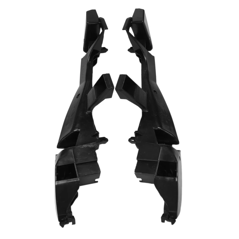 Детали кузова автомобиля, кронштейн переднего бампера для Toyota Land Cruiser Prado RZJ120 GRJ120 2003-2009 52116-60130 52115-60070 
Детали кузова автомобиля, кронштейн переднего бампера для Toyota Land Cruiser Prado RZJ120 GRJ120 2003-2009 52116-60130 52115-60070