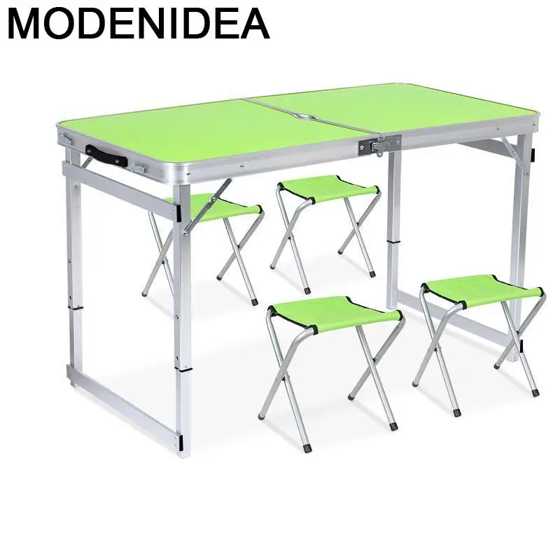 Уличный обеденный стол Tafel, ресторанное бюро, Tablo, складной кухонный стол для маленькой квартиры, складной обеденный стол
Уличный обеденный стол Tafel, ресторанное бюро, Tablo, складной кухонный стол для маленькой квартиры, складной обеденный стол