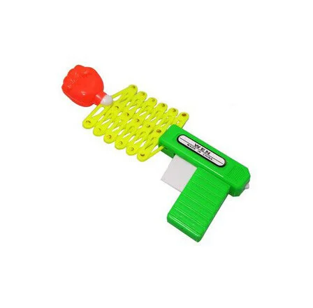 gunned gun p90 Gun toys toy gun Hognsign High-pressure Water Gun Long-range Children Draw Drift Spray Plastic Funny
gunned gun p90 Gun toys toy gun Hognsign High-pressure Water Gun Long-range Children Draw Drift Spray Plastic Funny