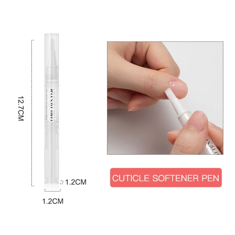 Nail UV LED Lamp Dryer with Nails Cutter File Gel Polish Brush Kit Soak Off Manicure Tools Set Decoration Decals
Nail UV LED Lamp Dryer with Nails Cutter File Gel Polish Brush Kit Soak Off Manicure Tools Set Decoration Decals