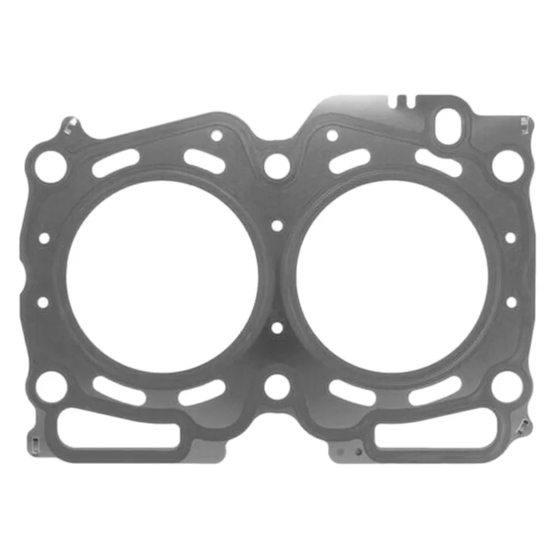 Комплект Прокладок Головки 11044AA483 для Subaru Impreza WRX EJ205 2,0 TURBO 2002-2005
Комплект Прокладок Головки 11044AA483 для Subaru Impreza WRX EJ205 2,0 TURBO 2002-2005