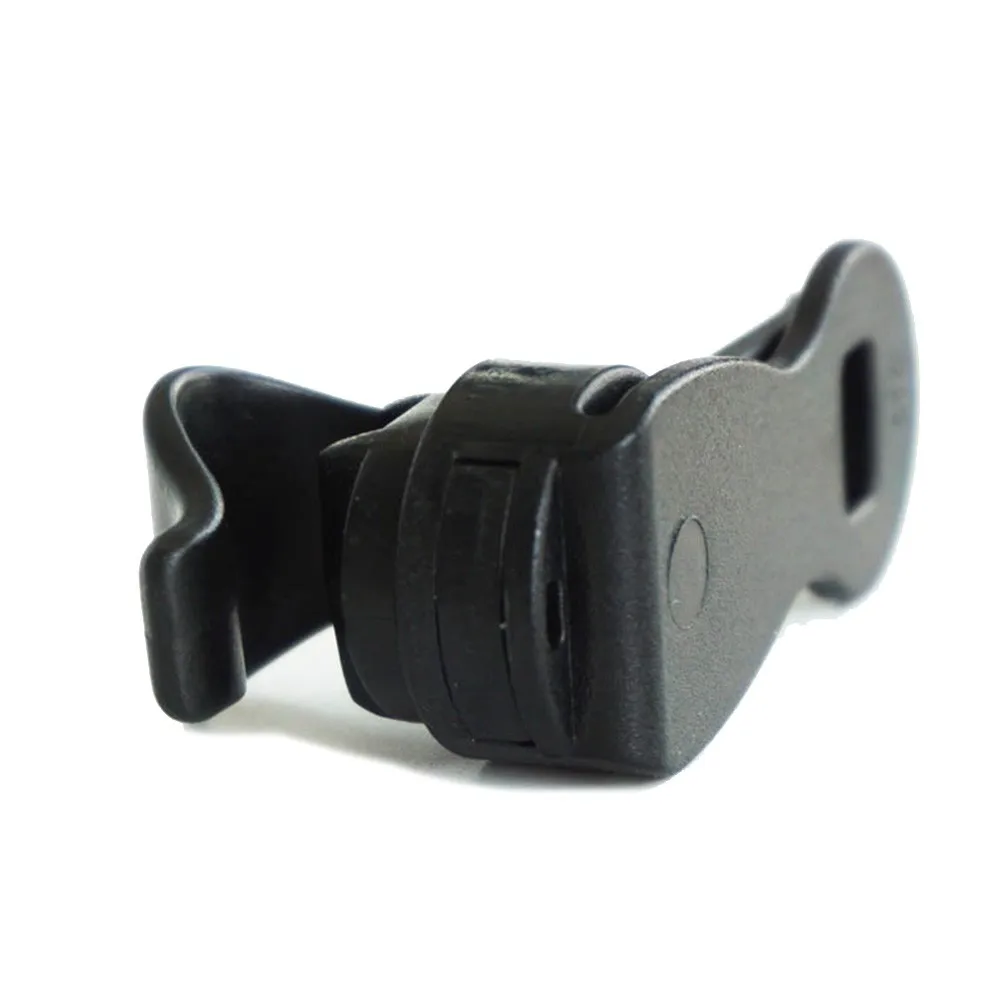 Outdoor Drinking Water Bladder Clip Backpack Hanger Magnetic Drinking Tube Water Bladder Clip Portable Removable Clamp 2021 New
Outdoor Drinking Water Bladder Clip Backpack Hanger Magnetic Drinking Tube Water Bladder Clip Portable Removable Clamp 2021 New