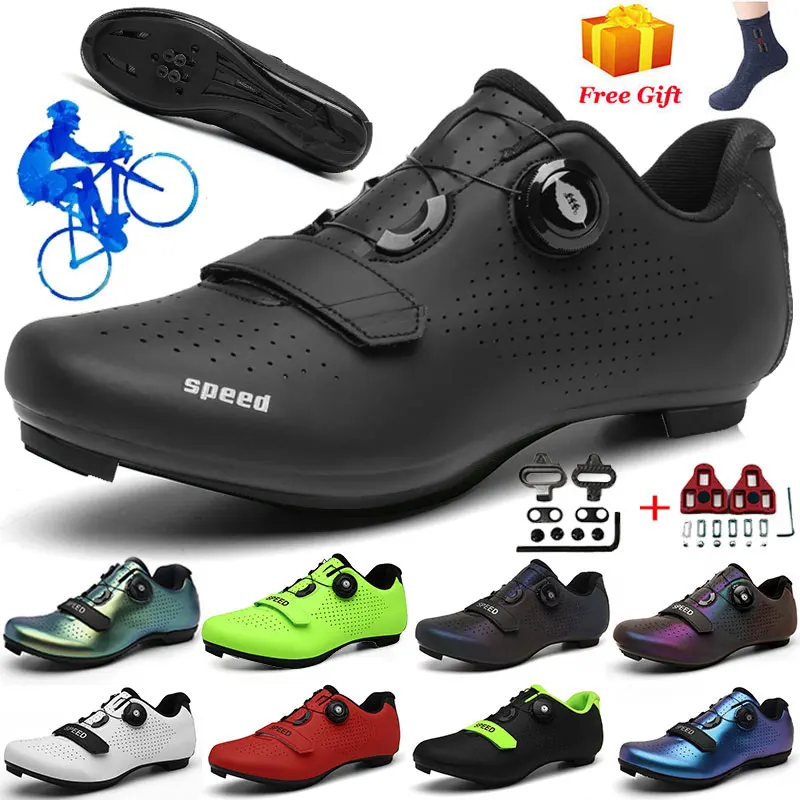 Кроссовки велосипедные унисекс, спортивная обувь для горных велосипедов, оригинальные, для мужчин и женщин
Кроссовки велосипедные унисекс, спортивная обувь для горных велосипедов, оригинальные, для мужчин и женщин