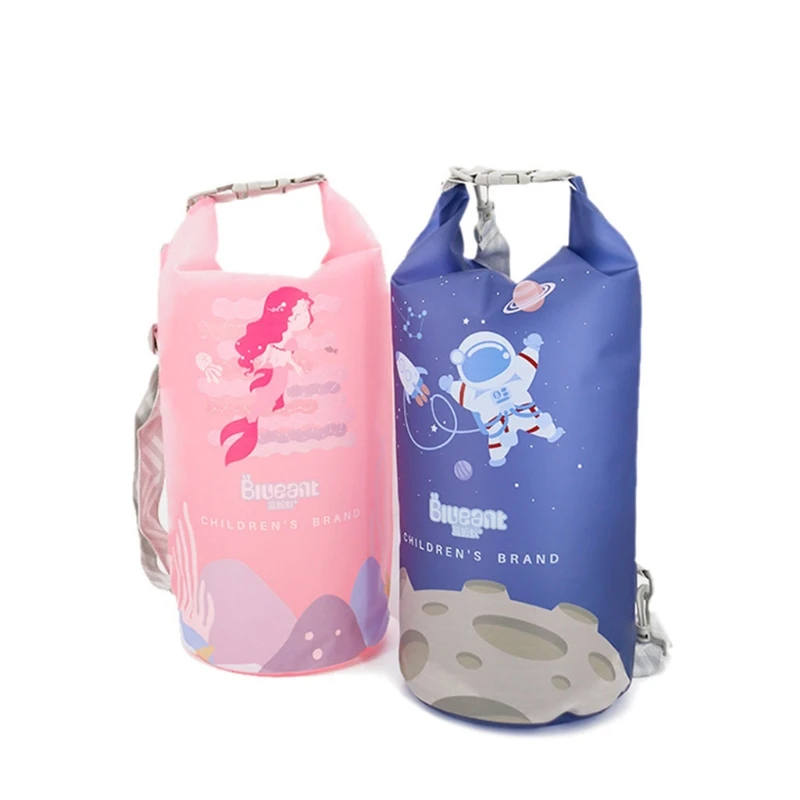 1Pc 10L Dry Bag, Waterproof Storage Gunny Bag for Swimming, Kayaking, Boating, Hiking, Camping, Fishing, Biking, Skiing
1Pc 10L Dry Bag, Waterproof Storage Gunny Bag for Swimming, Kayaking, Boating, Hiking, Camping, Fishing, Biking, Skiing