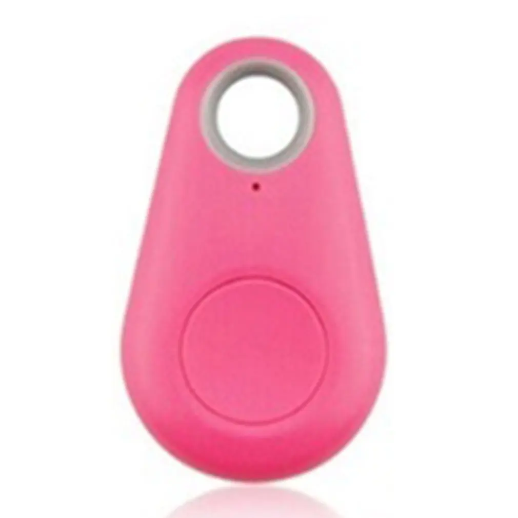 Smart Wireless 4.0 Key Anti Lost Finder Tracker Alarm Gps Locator Wireless Positioning Wallet Pet Key
Smart Wireless 4.0 Key Anti Lost Finder Tracker Alarm Gps Locator Wireless Positioning Wallet Pet Key