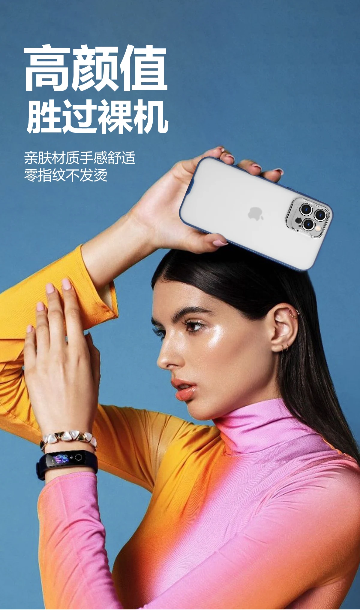 Shockproof Matte Phone Case For Apple iPhone 11 12 Pro Max Luxury Anti Fall Kick Stand Lens Camera Protection Hard Back Cover
Shockproof Matte Phone Case For Apple iPhone 11 12 Pro Max Luxury Anti Fall Kick Stand Lens Camera Protection Hard Back Cover