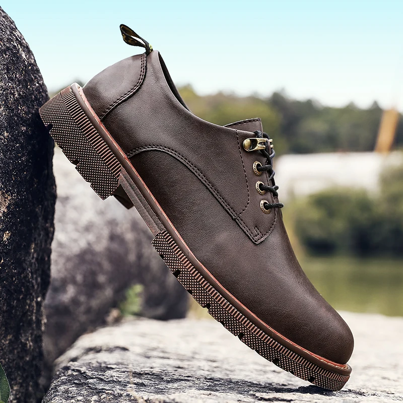 blackzapatos sneaker sale sport 2020 flat masculino sports zapatillas fashion hombre leather hot sapato para men casuales Casual
blackzapatos sneaker sale sport 2020 flat masculino sports zapatillas fashion hombre leather hot sapato para men casuales Casual