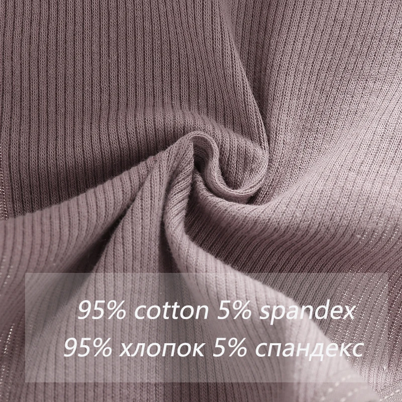 Sexy Cotton Panties for Woman Underwear Soft Letter Belt Women's Underpants Girls Lingerie Briefs Comfort Ladies Intimate M-XL
Sexy Cotton Panties for Woman Underwear Soft Letter Belt Women's Underpants Girls Lingerie Briefs Comfort Ladies Intimate M-XL