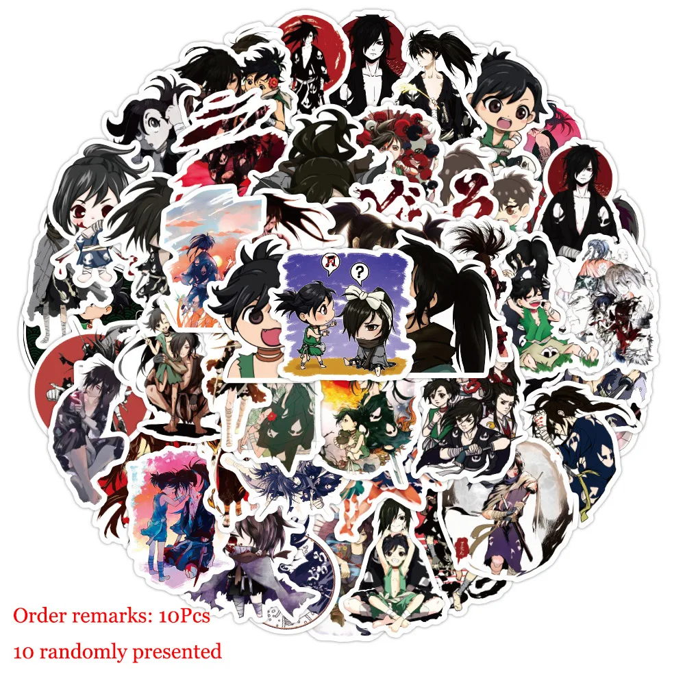 10/30/50 шт., наклейки на холодильник, телефон, ноутбук
10/30/50 шт., наклейки на холодильник, телефон, ноутбук