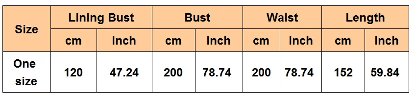 South African Dresses For Women 2020 New Vetement Femme Dashiki African Print Dresses Africa Ladies Clothes Ankara Summer Dress
South African Dresses For Women 2020 New Vetement Femme Dashiki African Print Dresses Africa Ladies Clothes Ankara Summer Dress