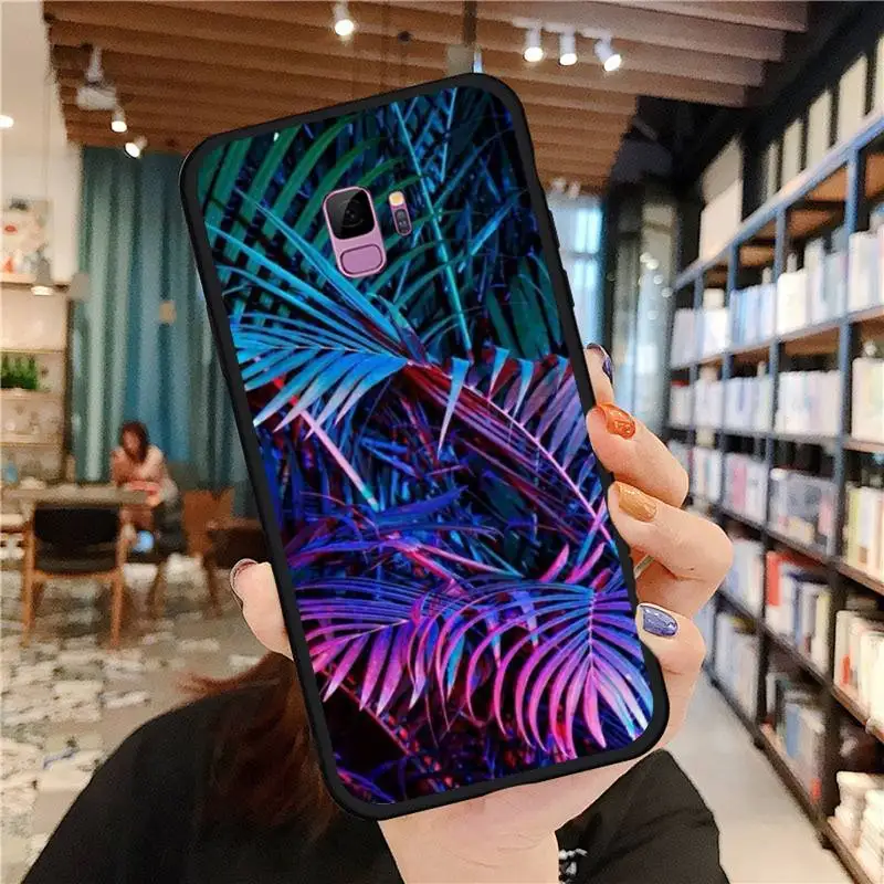 Summer banana leaves Phone Case For Samsung galaxy S 7 8 9 10 20 edge A 6 10 20 30 50 51 70 note 10 plus
Summer banana leaves Phone Case For Samsung galaxy S 7 8 9 10 20 edge A 6 10 20 30 50 51 70 note 10 plus