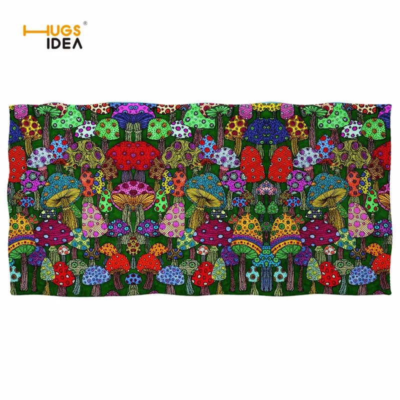 Cartoon Forest Mushroom Art Paintings Bath Towel Funny Kids Girls Boys Soft Home Bathroom Function Absorbent Towels for Adult
Cartoon Forest Mushroom Art Paintings Bath Towel Funny Kids Girls Boys Soft Home Bathroom Function Absorbent Towels for Adult