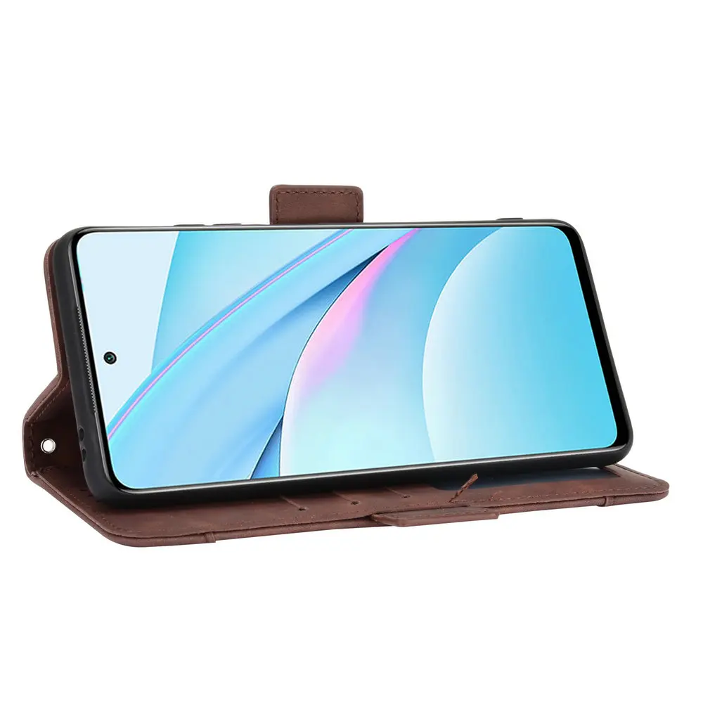 Leather Card Slot Removable For Xiaomi Mi 10T Lite Flip Case Mi10T Mi 10 T i T10 360 Protect Xiaomi Mi 11 10i 10T Pro Case Funda
Leather Card Slot Removable For Xiaomi Mi 10T Lite Flip Case Mi10T Mi 10 T i T10 360 Protect Xiaomi Mi 11 10i 10T Pro Case Funda