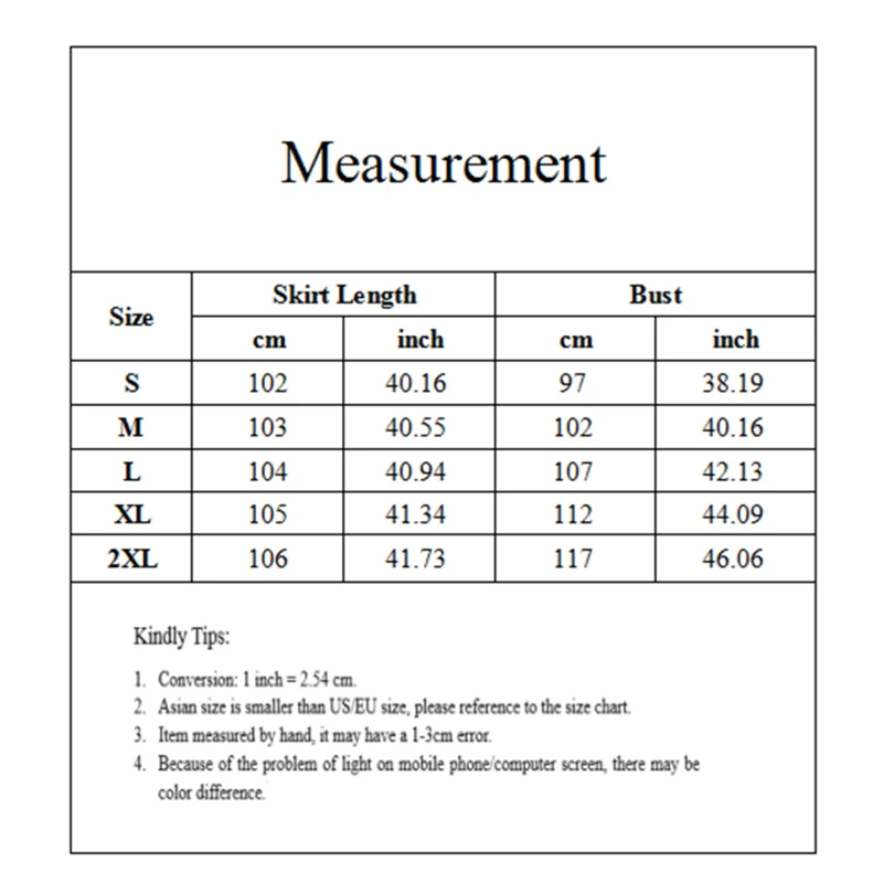 Sweet Woman Dress Middle Sleeve Lady V Neck Slim Aesthetic Dresses 2021 New Small Fresh Cute Kawaii Ladies Dress
Sweet Woman Dress Middle Sleeve Lady V Neck Slim Aesthetic Dresses 2021 New Small Fresh Cute Kawaii Ladies Dress