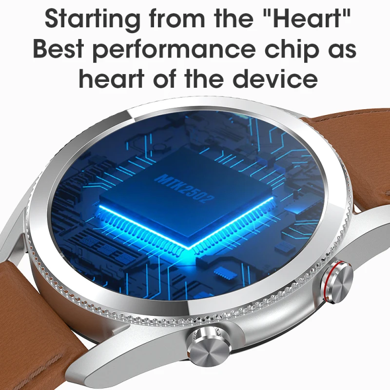 Yulubu L19 Smart Watch Bluetooth Call ECG Blood Pressure Heart Rate Waterproof Fitness Tracker Smartwatch L16 DT95 L13 L15
Yulubu L19 Smart Watch Bluetooth Call ECG Blood Pressure Heart Rate Waterproof Fitness Tracker Smartwatch L16 DT95 L13 L15