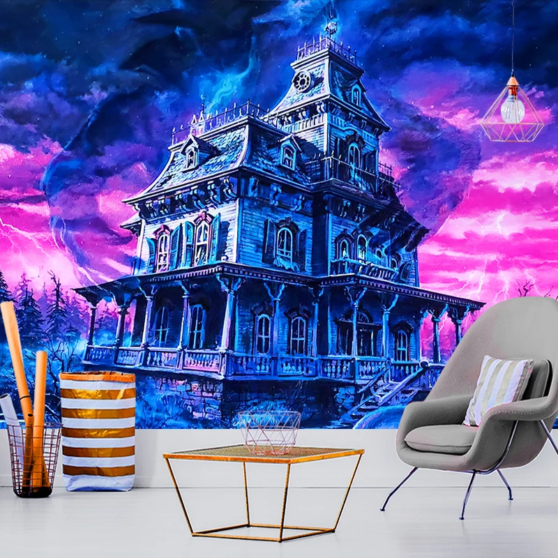 Haunted Mansion Tapestry Wall Fabric Witchcraft Supplies Boho Home Decor Dan Goozee Urban Outfitters Christmas Decorations 2021
Haunted Mansion Tapestry Wall Fabric Witchcraft Supplies Boho Home Decor Dan Goozee Urban Outfitters Christmas Decorations 2021