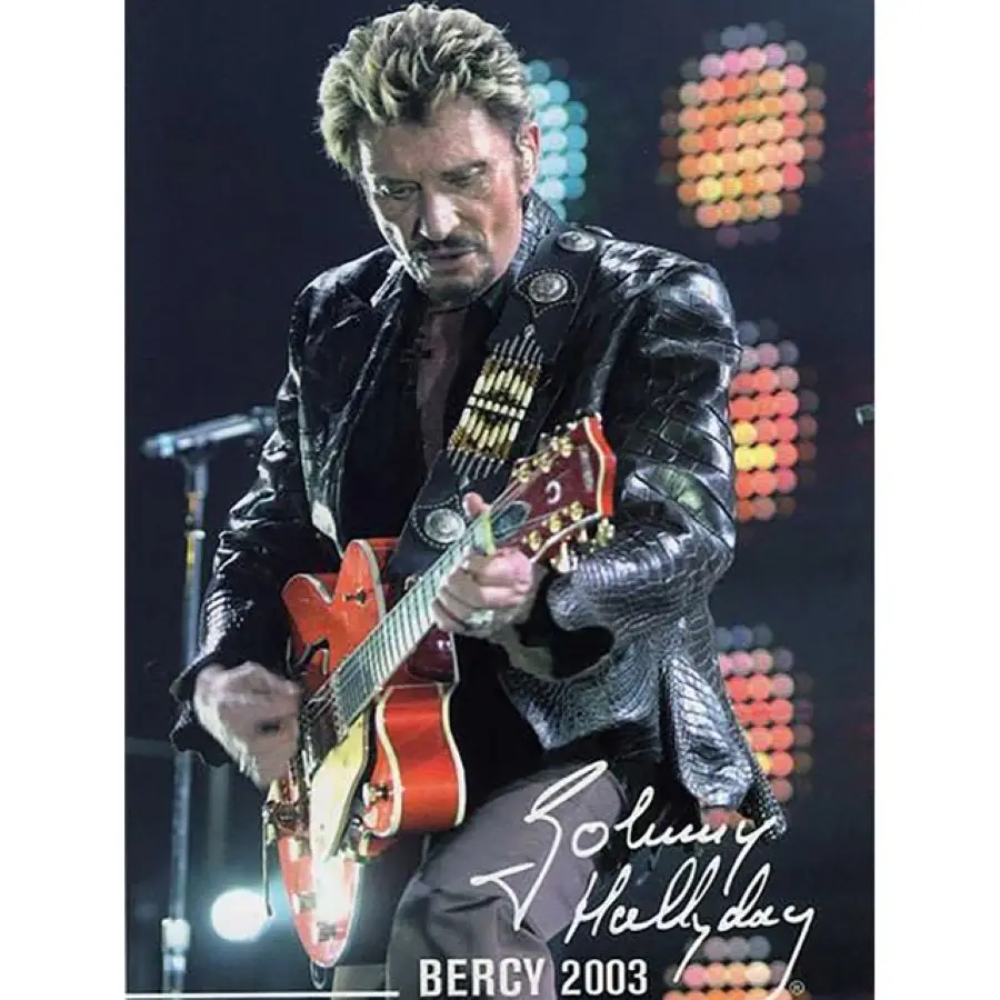 5D AB drill Square/Round Diy Diamond Painting Mosaic Embroidery Cross Stitch Superstar Johnny Hallyday Home Decoration Gift
5D AB drill Square/Round Diy Diamond Painting Mosaic Embroidery Cross Stitch Superstar Johnny Hallyday Home Decoration Gift