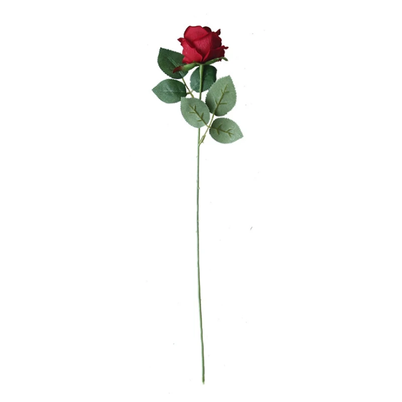 Fake Rose Bouquet Vases for Home Decoration Accessories Wedding Decorative Plants Bridal Clearance Floristics Artificial Flowers
Fake Rose Bouquet Vases for Home Decoration Accessories Wedding Decorative Plants Bridal Clearance Floristics Artificial Flowers