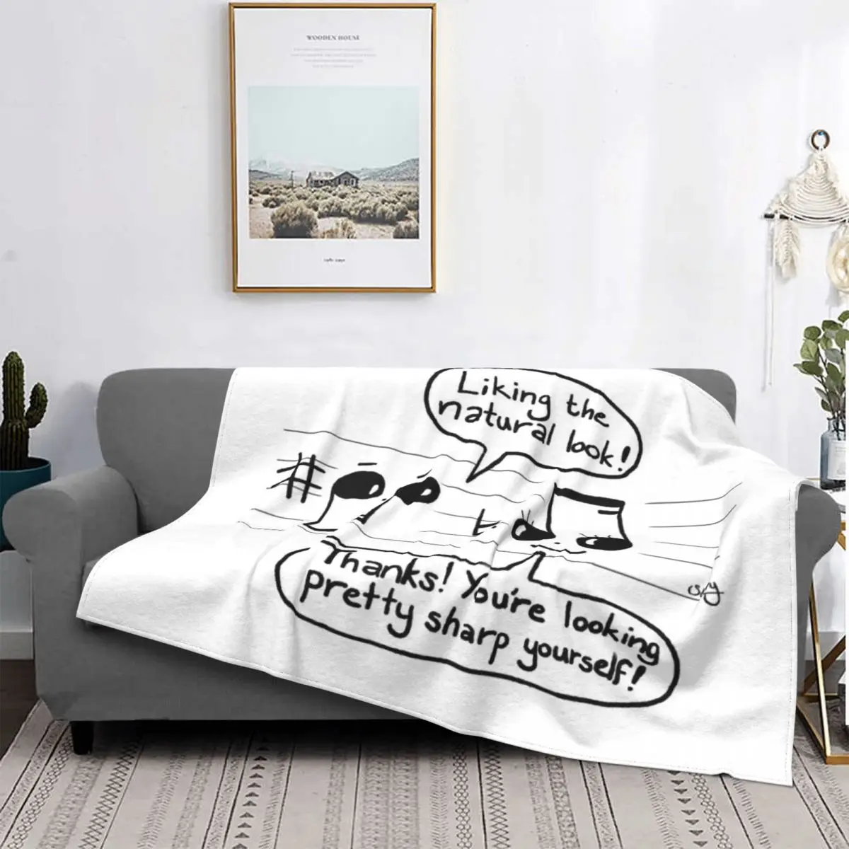 Музыкальный Manta de relleno, a cuadros para cama colcha, manta a cuadros, manta Thermal, colcha de verano
Музыкальный Manta de relleno, a cuadros para cama colcha, manta a cuadros, manta Thermal, colcha de verano
