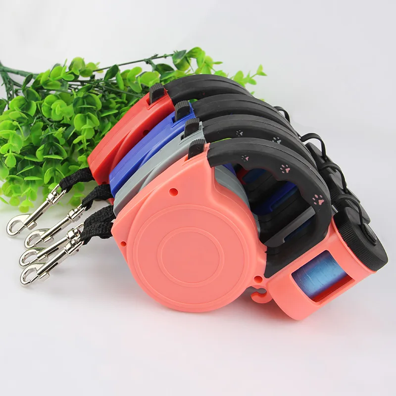 3m Duurzaam Leash Automatische Intrekbare Nylon Pet Kat Lead Uitbreiding Cat Puppy Walking Running Lood Roulette Voor Honden
3m Duurzaam Leash Automatische Intrekbare Nylon Pet Kat Lead Uitbreiding Cat Puppy Walking Running Lood Roulette Voor Honden