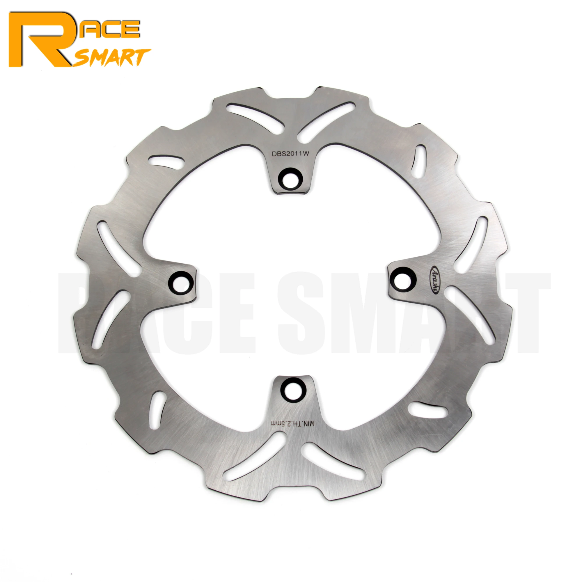 Motorcycle CNC Front & Rear Brake Disk Disc Rotors For KAWASAKI KLX R 450 2007-2021 KLX450R 2008 2009 2010 2011 2012 2013 2014
Motorcycle CNC Front & Rear Brake Disk Disc Rotors For KAWASAKI KLX R 450 2007-2021 KLX450R 2008 2009 2010 2011 2012 2013 2014