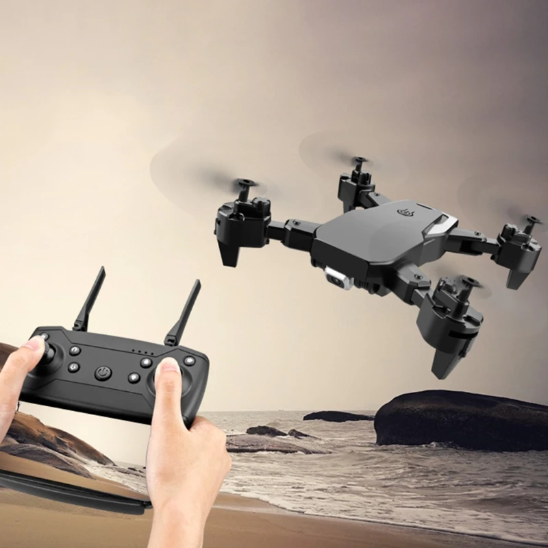 X7AA 4K/1080P S60
X7AA 4K/1080P S60