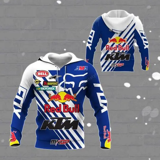New Fashion 3d Digital Printing Men's Fashion Hooded Hoodie Brand New Hooded Motorcycle Pullover Jacket 3d Spring And Autumn
New Fashion 3d Digital Printing Men's Fashion Hooded Hoodie Brand New Hooded Motorcycle Pullover Jacket 3d Spring And Autumn
