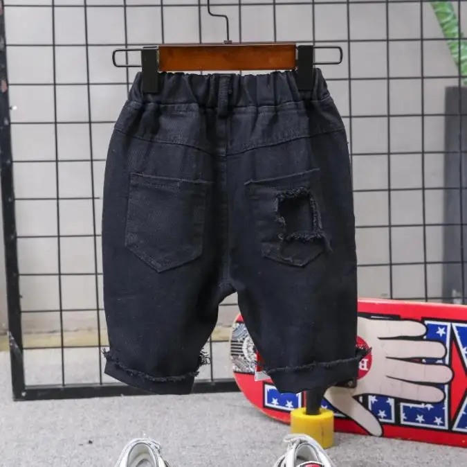 Kids Leisure Short Sports Pants Baby Summer 2-6Y Children Shorts Cotton Shorts For Boys Girls Candy Color Shorts Toddler Panties
Kids Leisure Short Sports Pants Baby Summer 2-6Y Children Shorts Cotton Shorts For Boys Girls Candy Color Shorts Toddler Panties