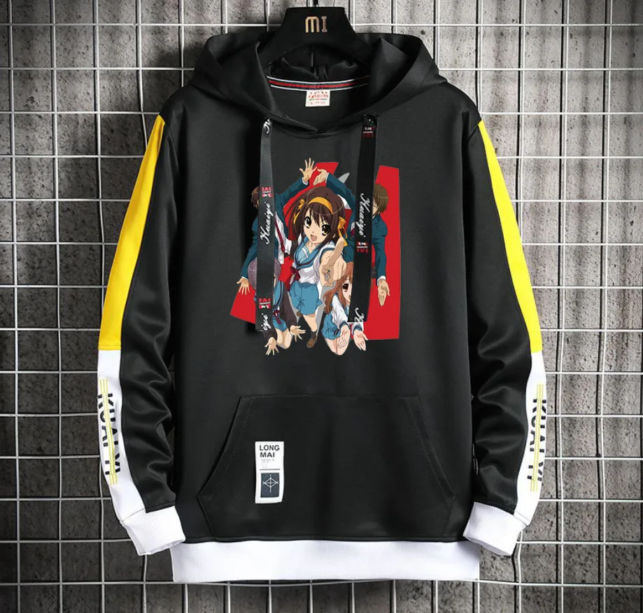 anime High School D×D Hoodie teenagers Popular Harajuku Hoodeds Pullover Streetwear Casual Fake Two-Piece jacket coat
anime High School D×D Hoodie teenagers Popular Harajuku Hoodeds Pullover Streetwear Casual Fake Two-Piece jacket coat